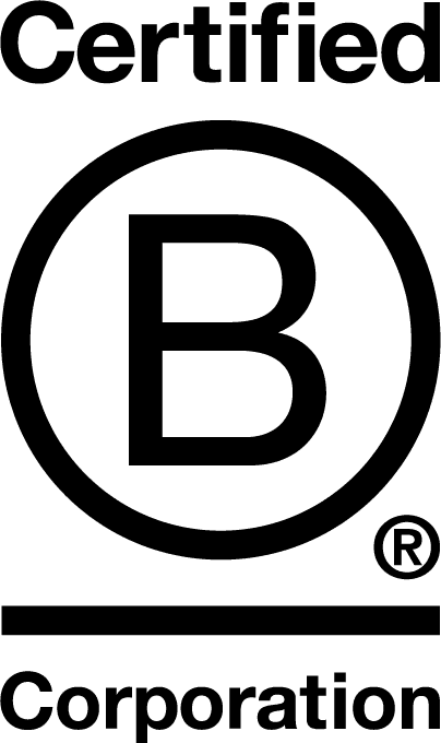 Certification B Corp